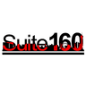 Suite160 logo