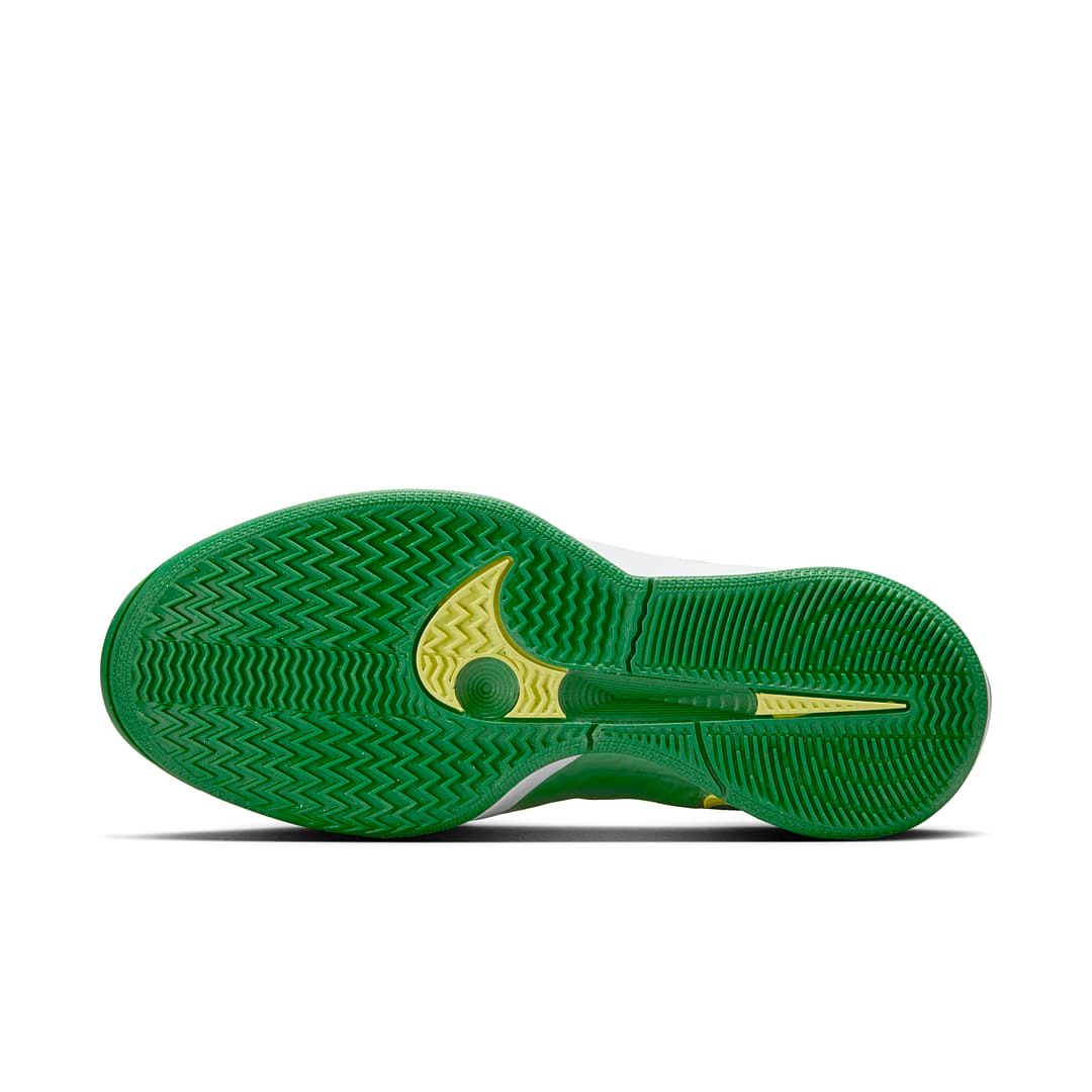Nike Sabrina 2 “Oregon” HQ4344-300 Release Info