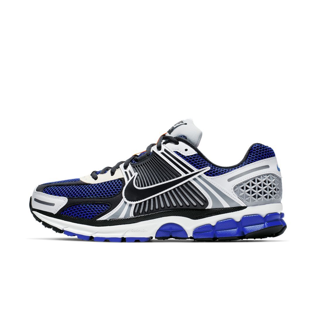 Nike Zoom Vomero 5 Racer Blue CI1694-100 Release Info