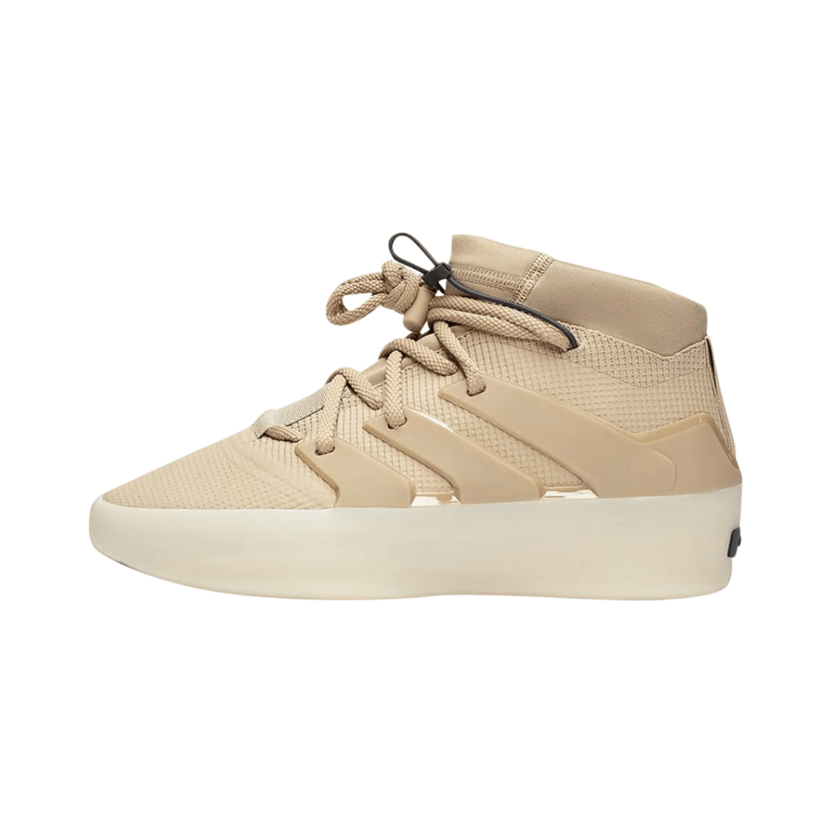 adidas Fear of God Athletics 1 Basketball Clay