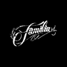 Familia Skate logo