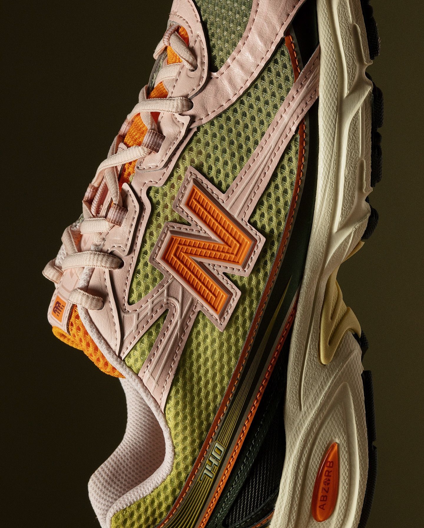 CNCPTS x New Balance 740 Release Info 4