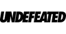 Undefeated logo