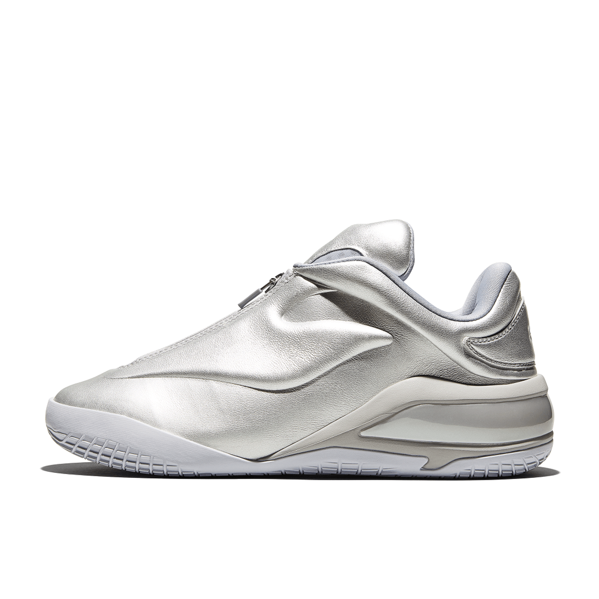 Converse SHAI 001 Premium Steel