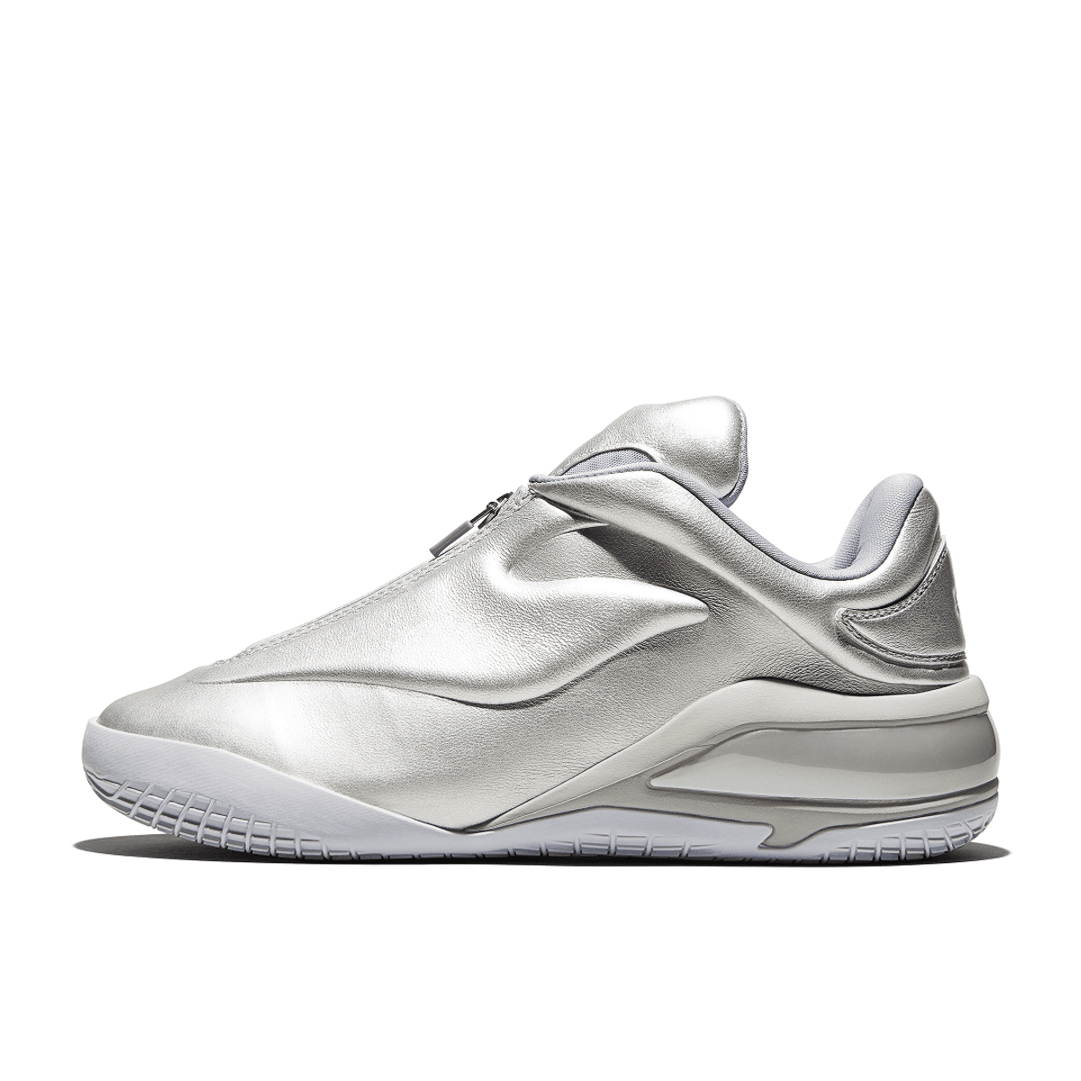 Image of Converse SHAI 001 Premium Steel