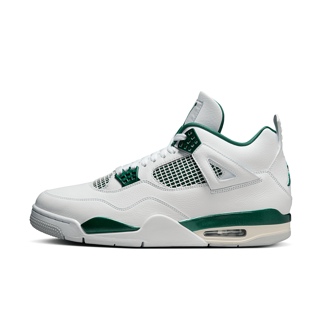 Air Jordan 4 