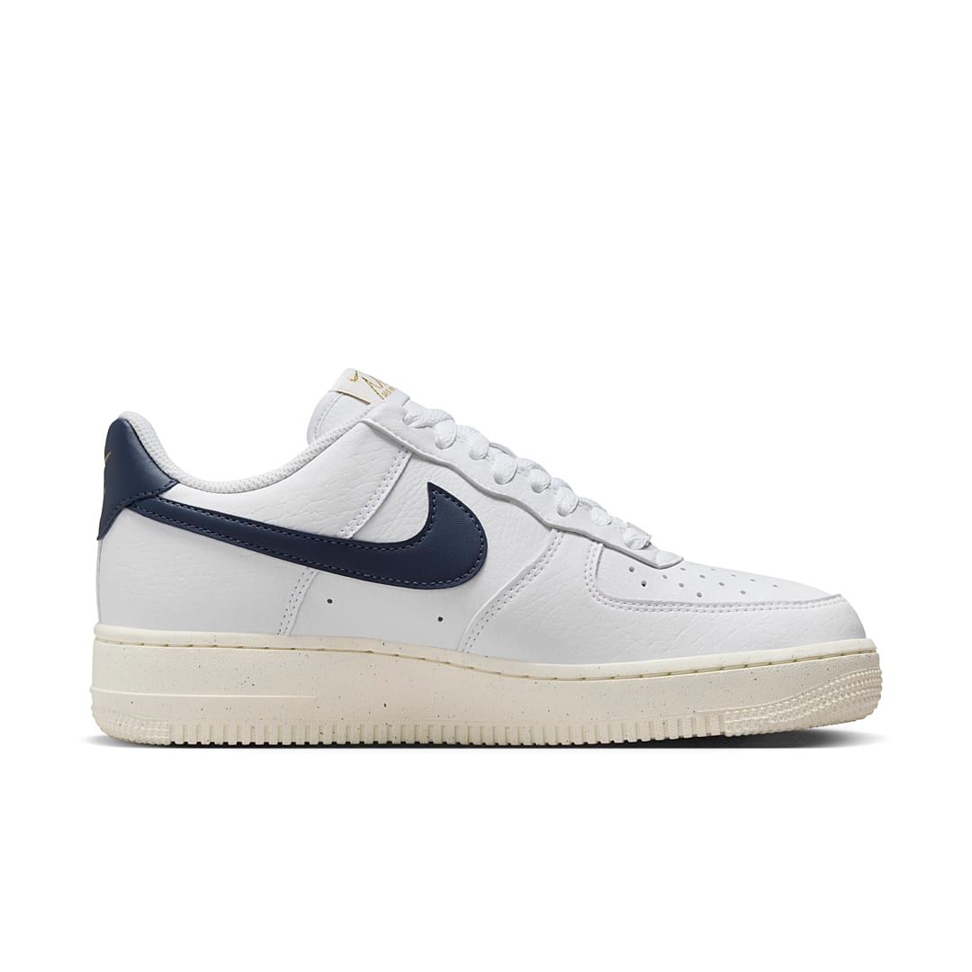 Nike Air Force 1 Low Olympic  FZ6768-100 Release Info