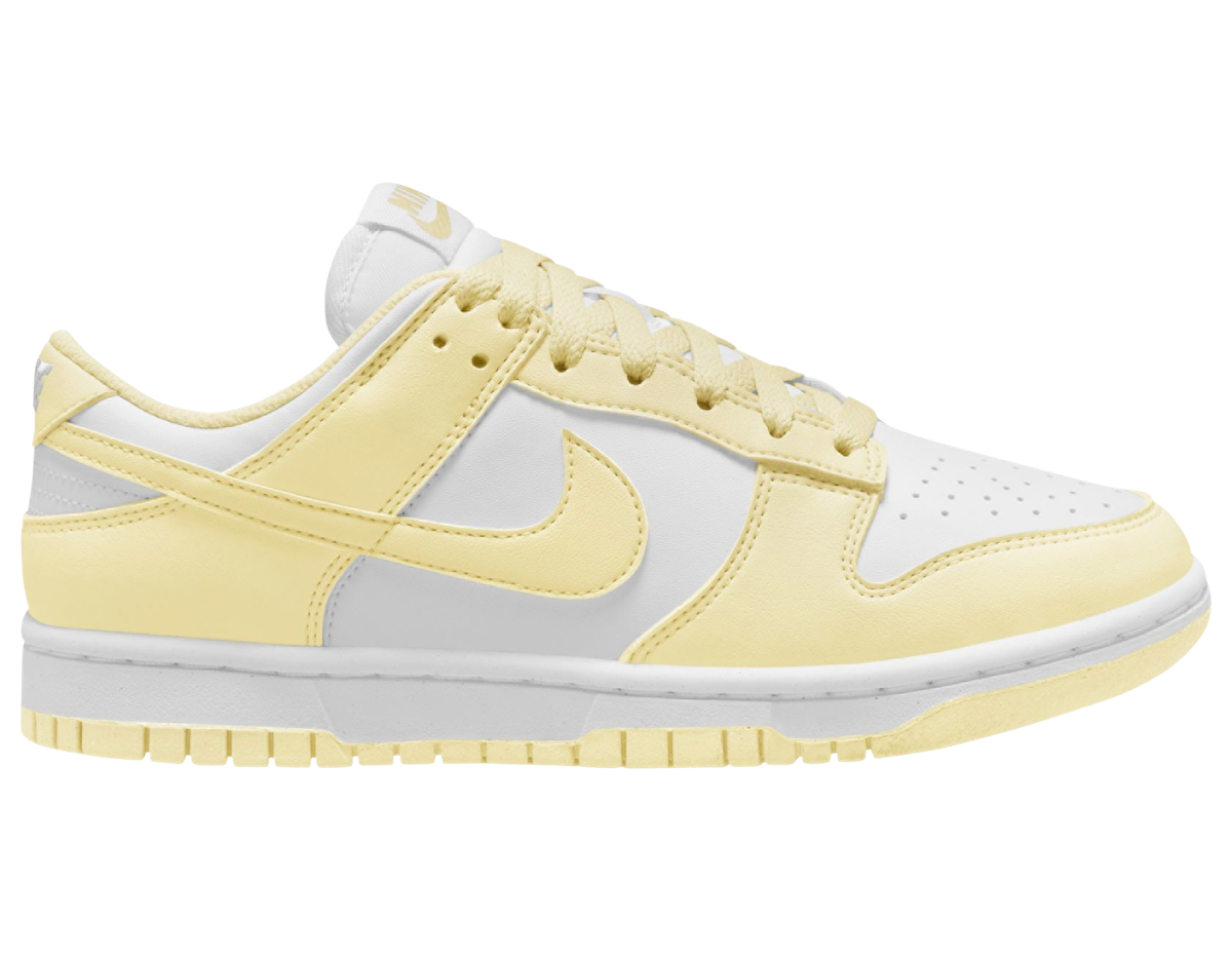 https Sitesupply.co imaes Nike Dunk Low Next Nature Alabaster D D1873 106 release info