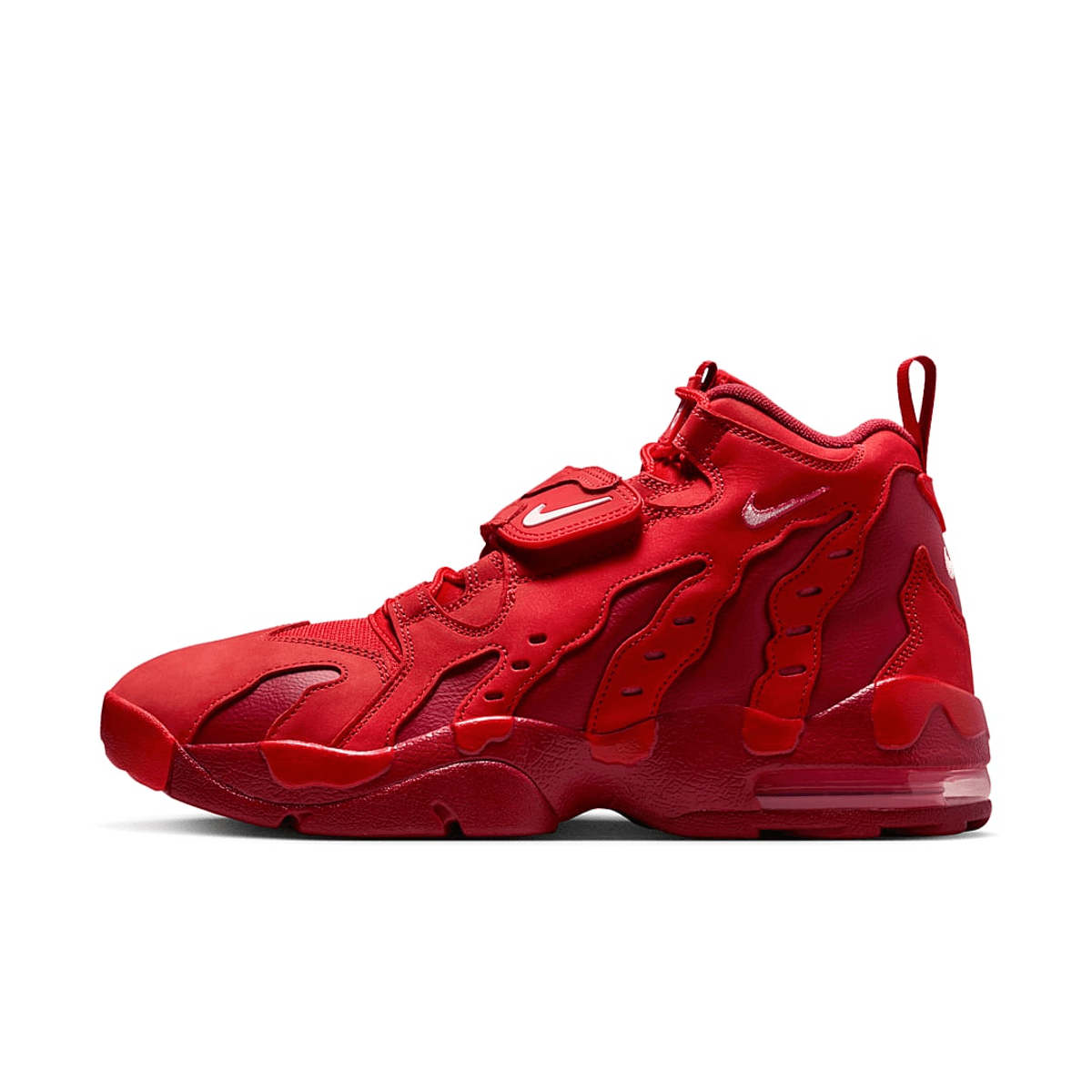 Nike Air DT Max 96 Love Letter to Connie