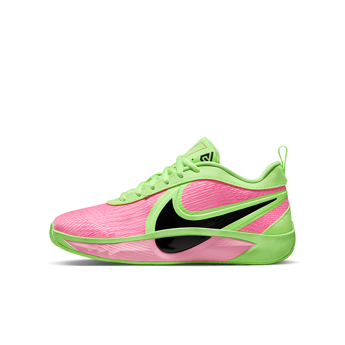 Nike Giannis Freak 6 Eva (GS)