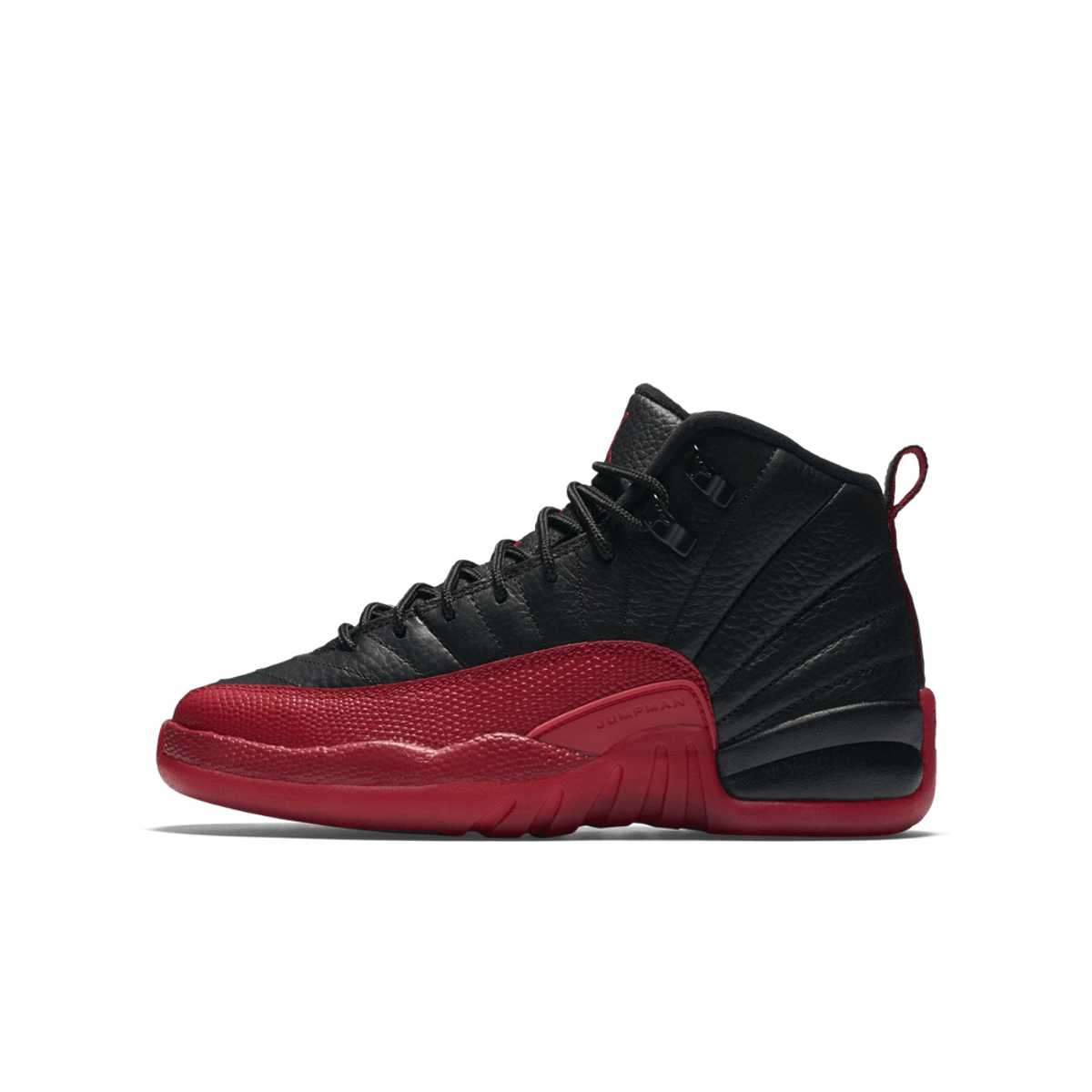 Air Jordan 12 Retro Flu Game (GS)