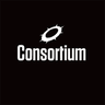 Consortium logo