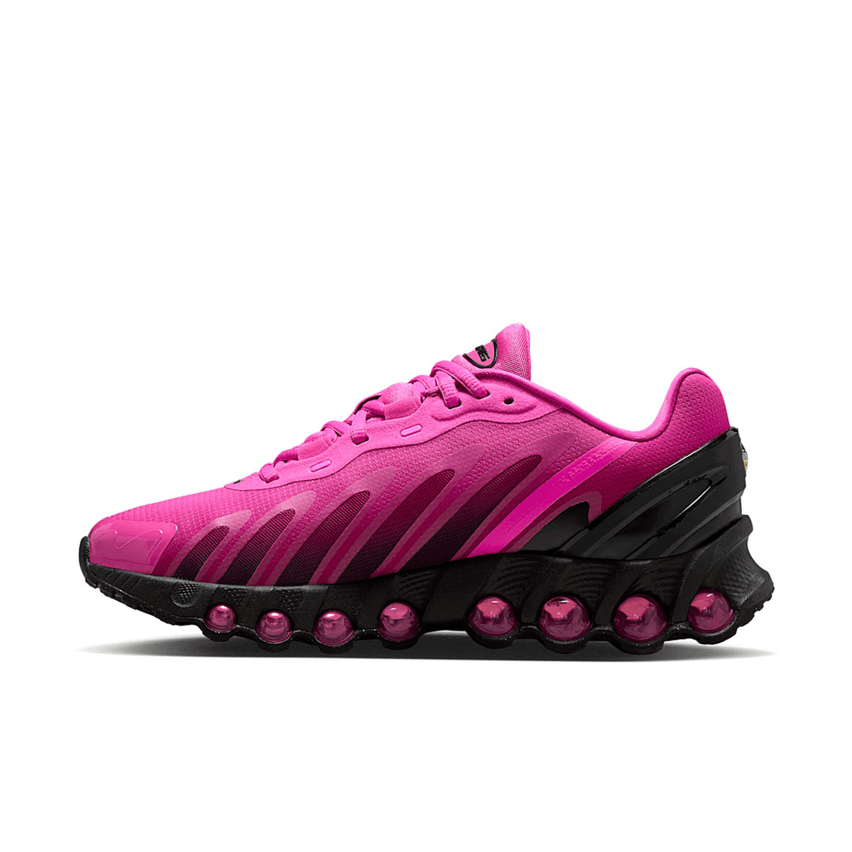 Nike Air Max DN8 Hyper Pink (W)