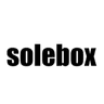 solebox logo