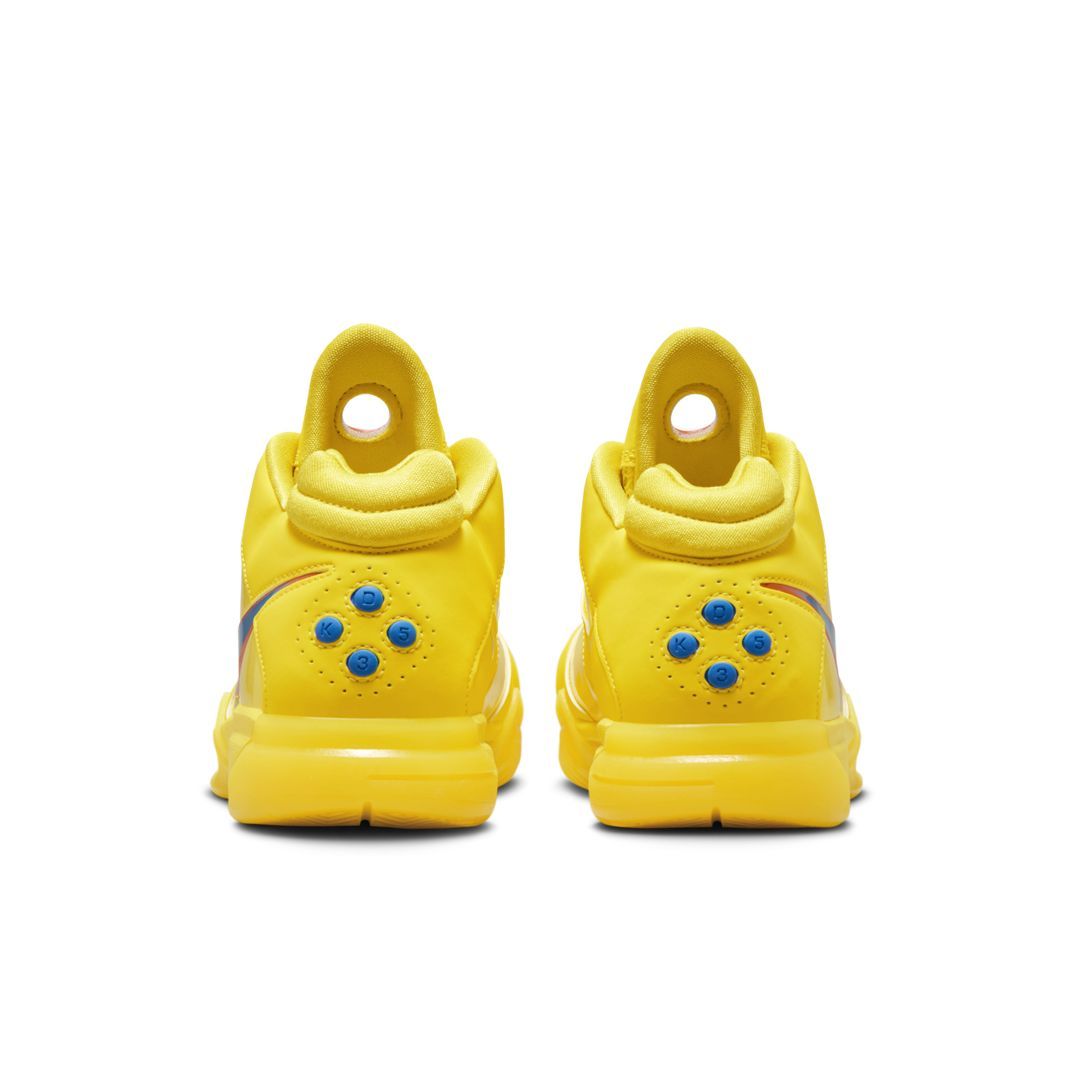 KD3 Christmas 4