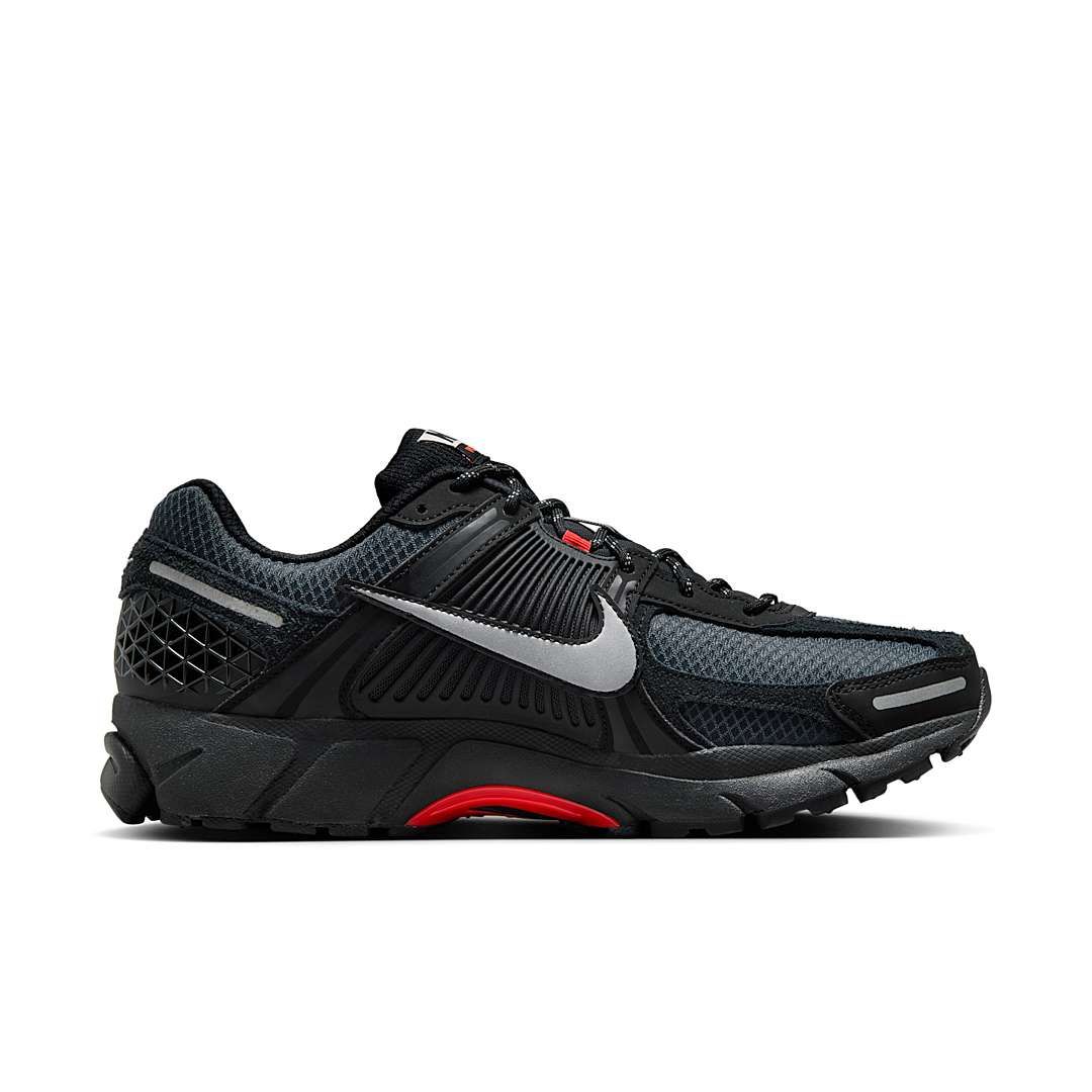 Nike Zoom Vomero 5 “Bred” HV2527-002 Release Info 3
