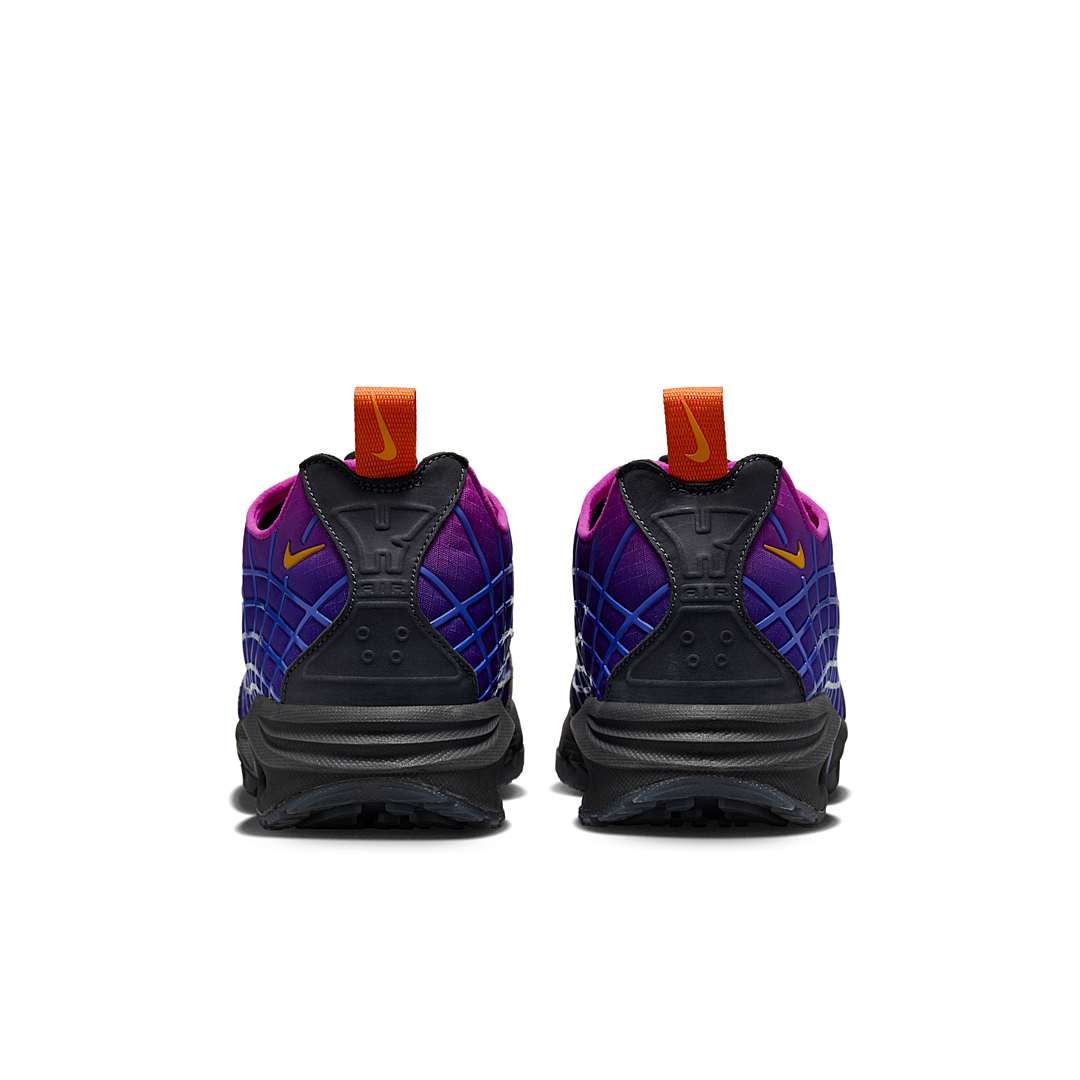 Kids of Immigrants x Nike Air Max SNDR “Persian Violet