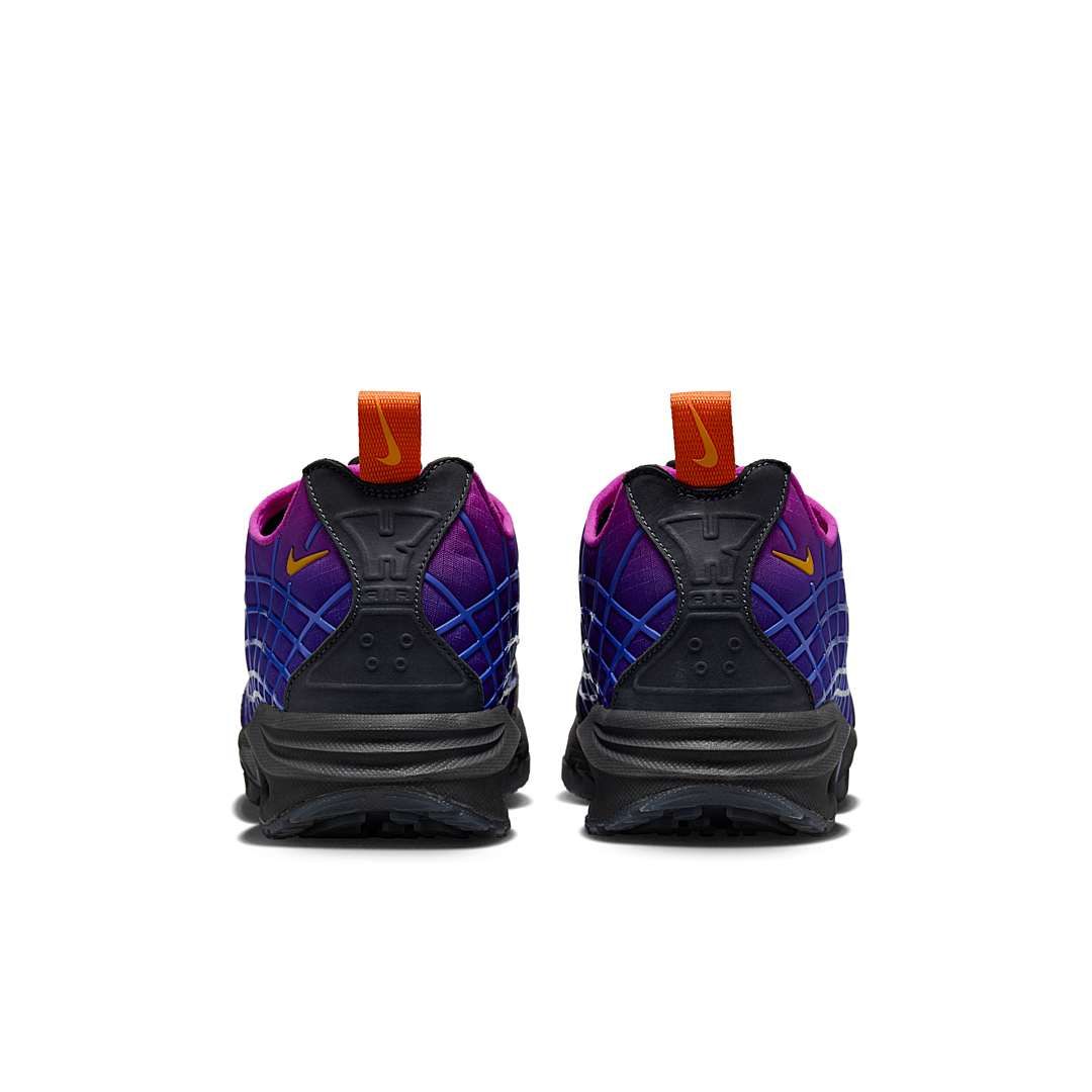 Kids of Immigrants x Nike Air Max SNDR “Persian Violet