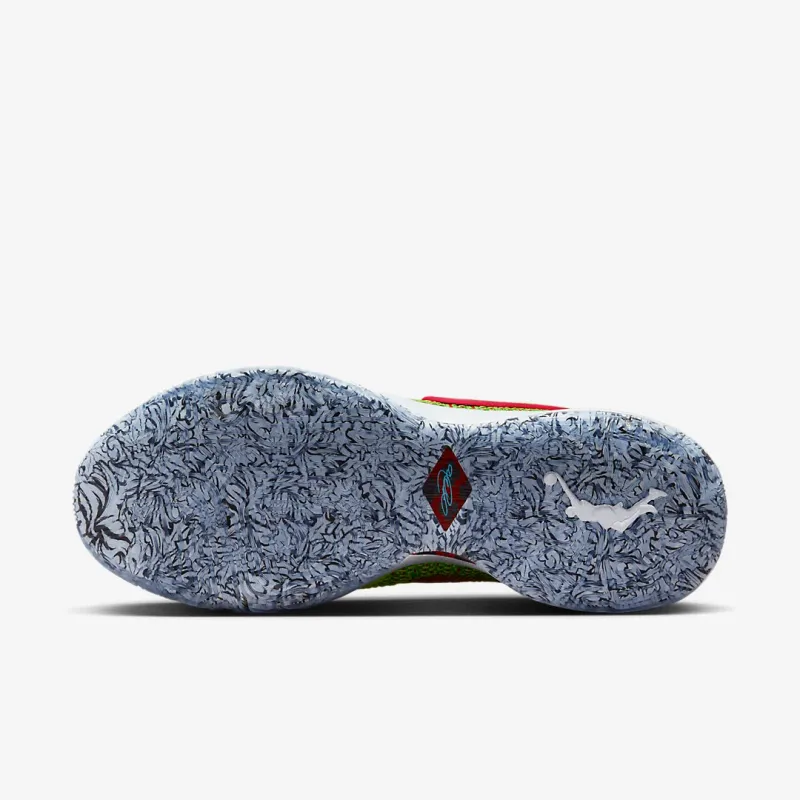 Nike Le Bron 20 Christmas F J4955 300 07