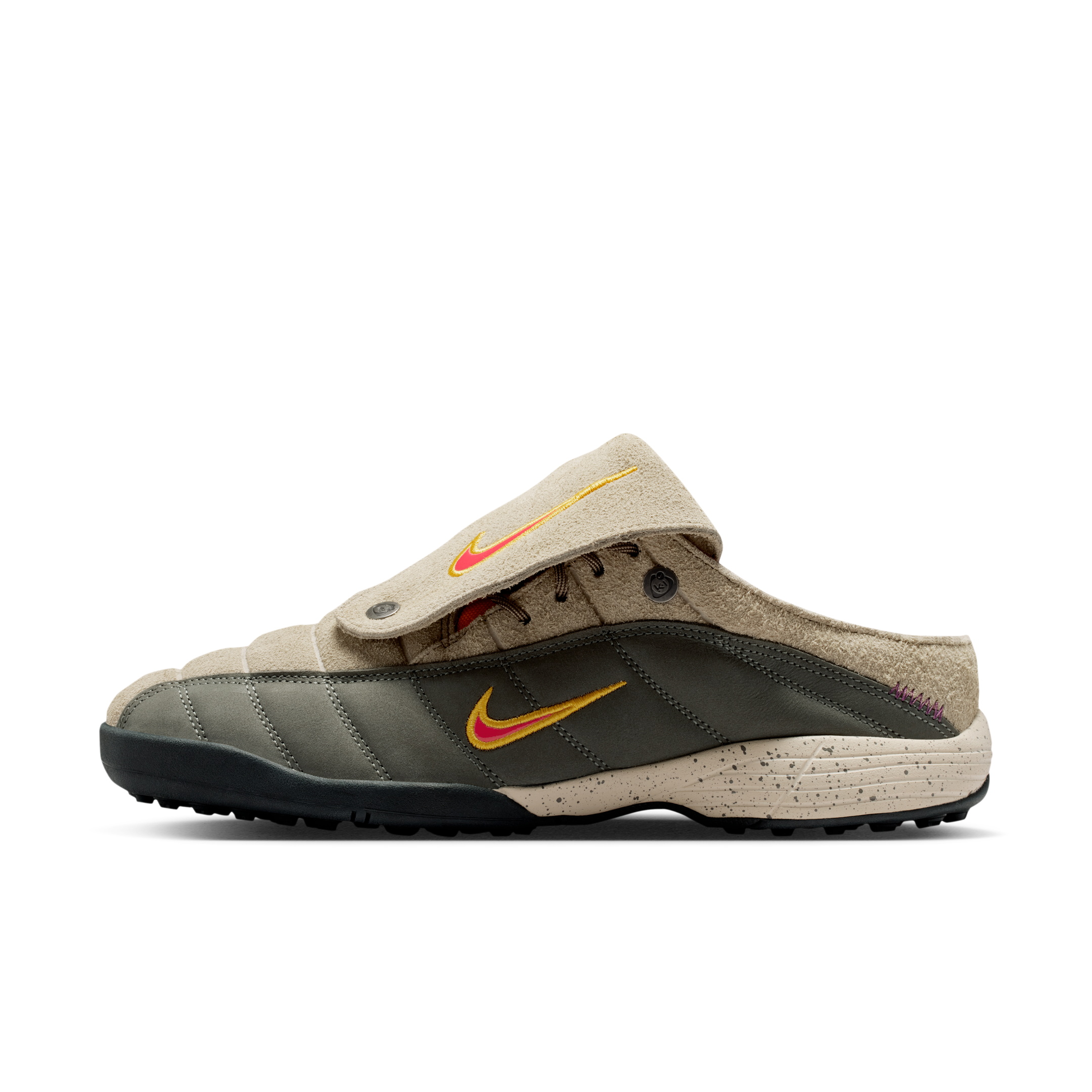 Kids of Immigrants x Nike T90 Mule Pack Releases May 2026