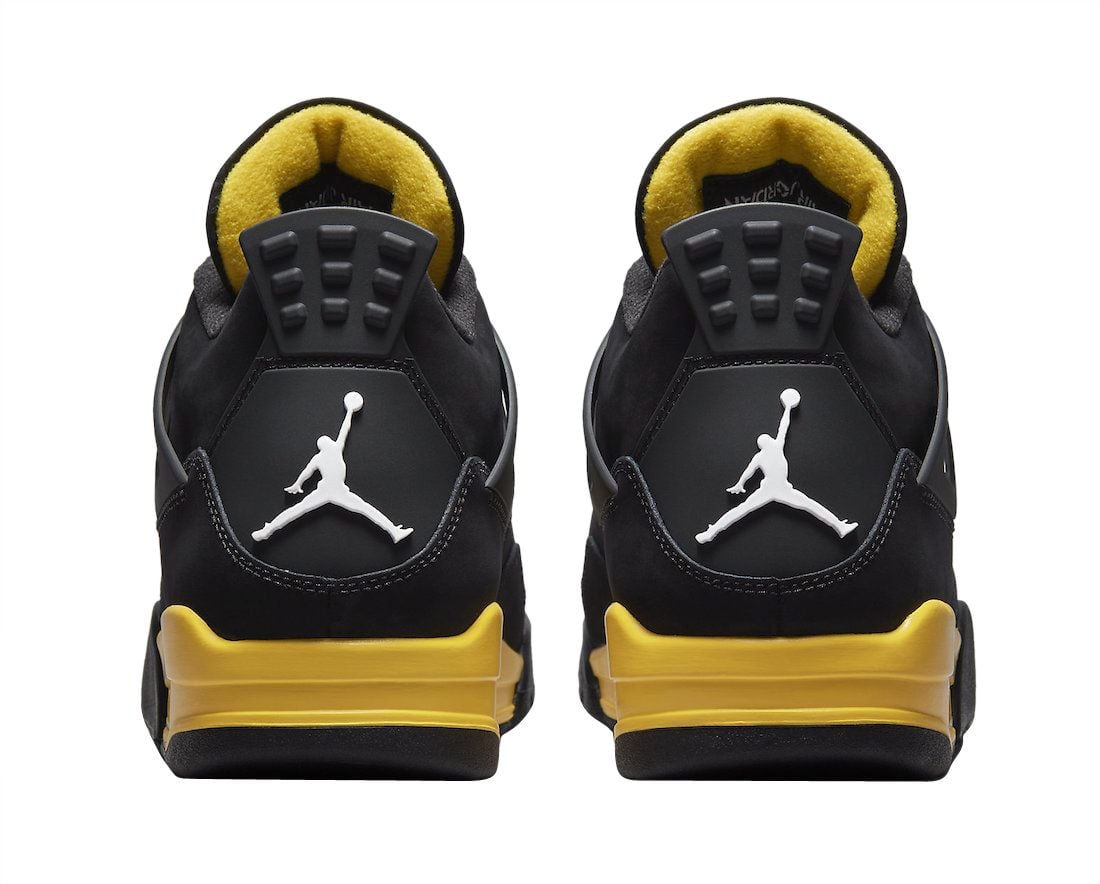 Air Jordan 4 