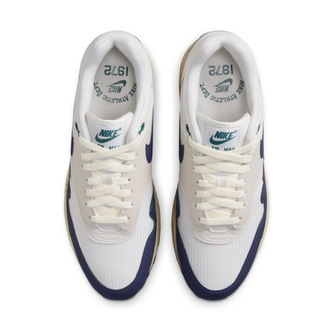 TheSiteSupply Images Nike Air Max 1 