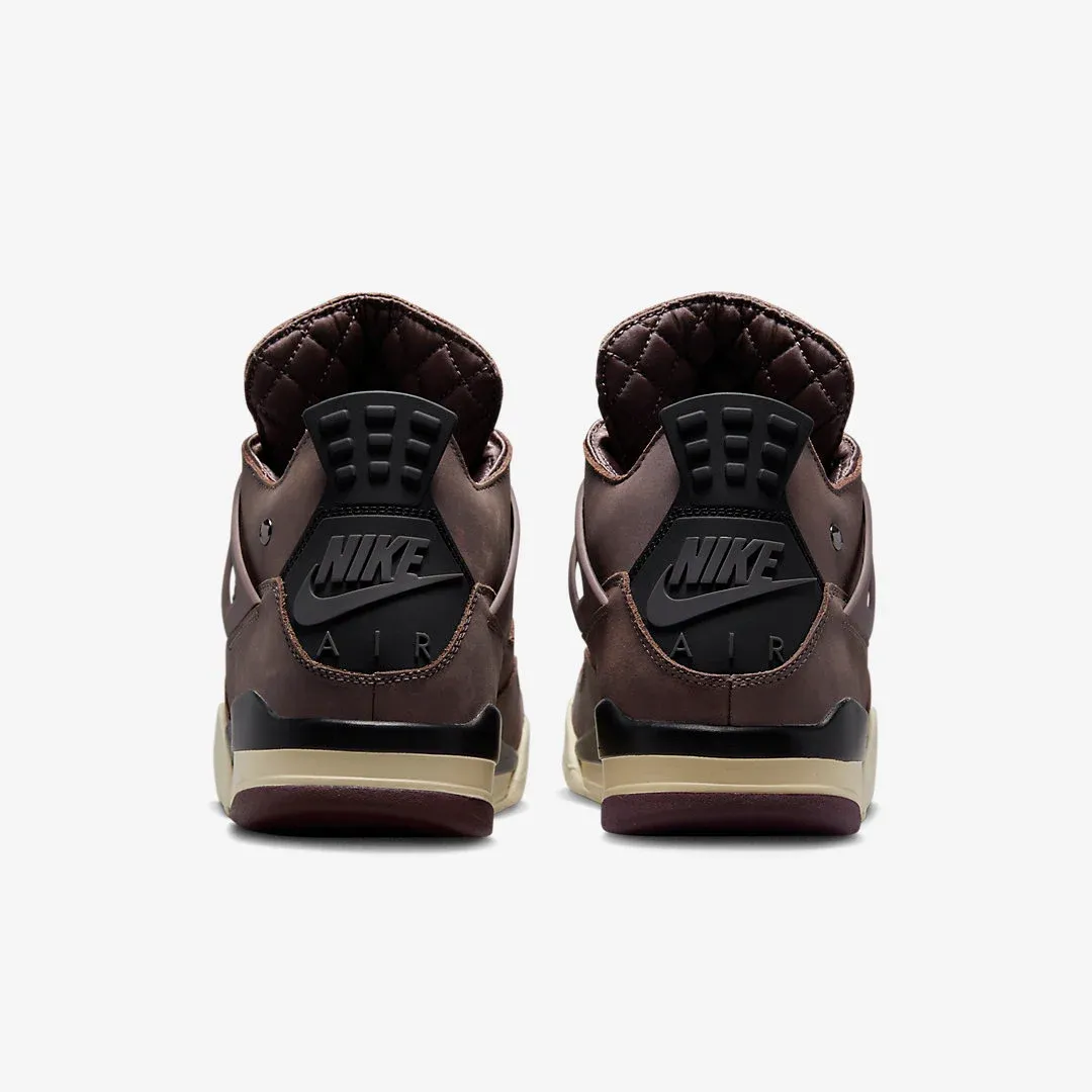Jordan D V6773 220 F Prem Bo Vwl O