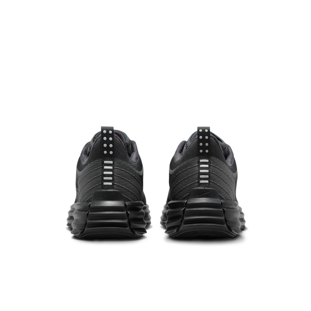 Nike Lunar Roam Dark Smoke Grey DV2440-002 Release Info