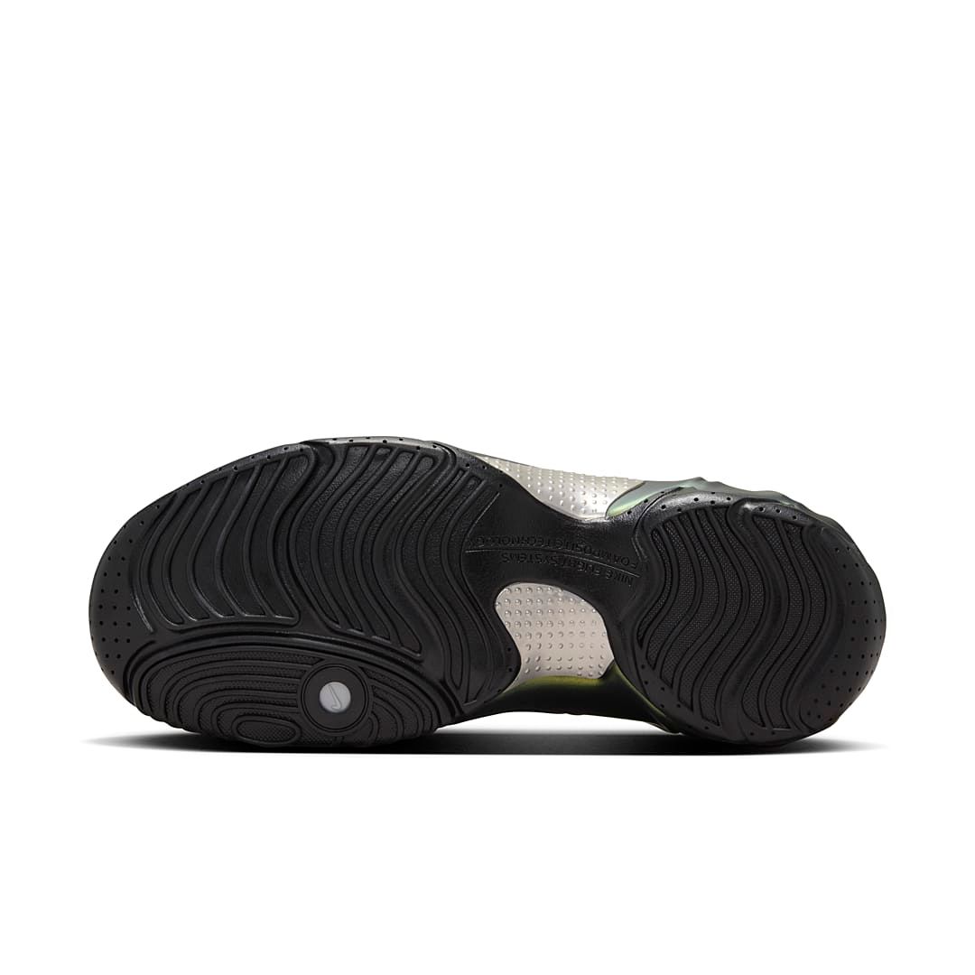 Nike Clogposite “Green Goblin” HF6881-900 Release Info