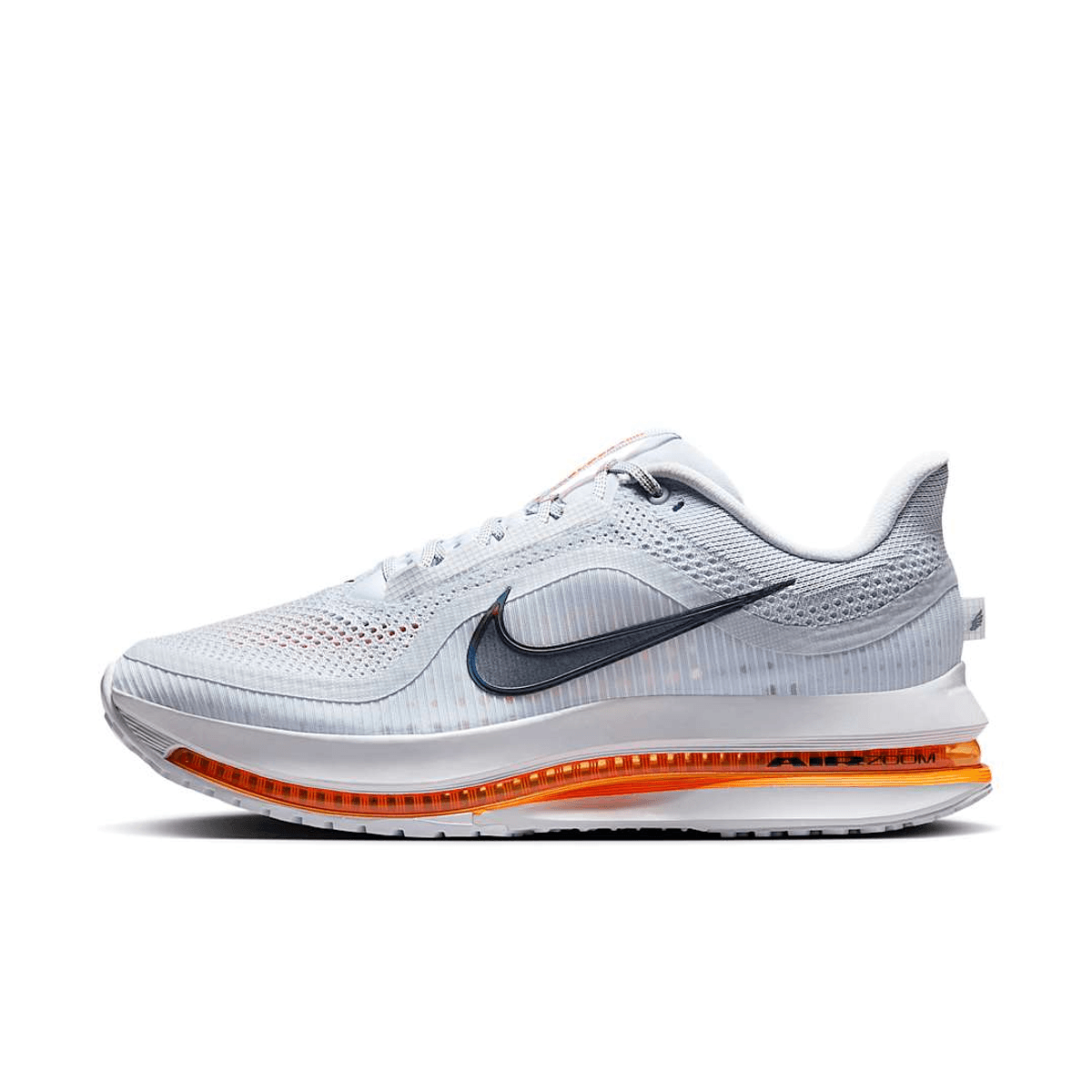 Nike Pegasus Premium Airscape