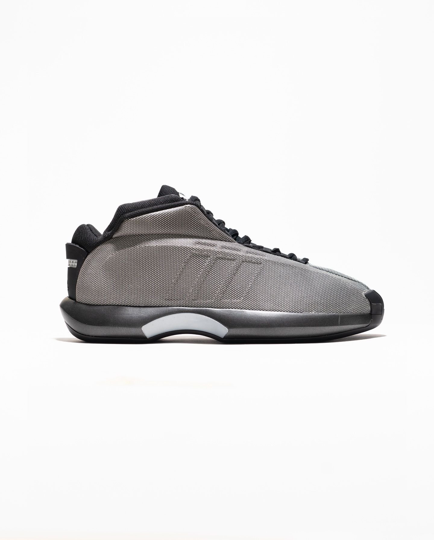 adidas Crazy 1 Playoffs IE6570 Release Info