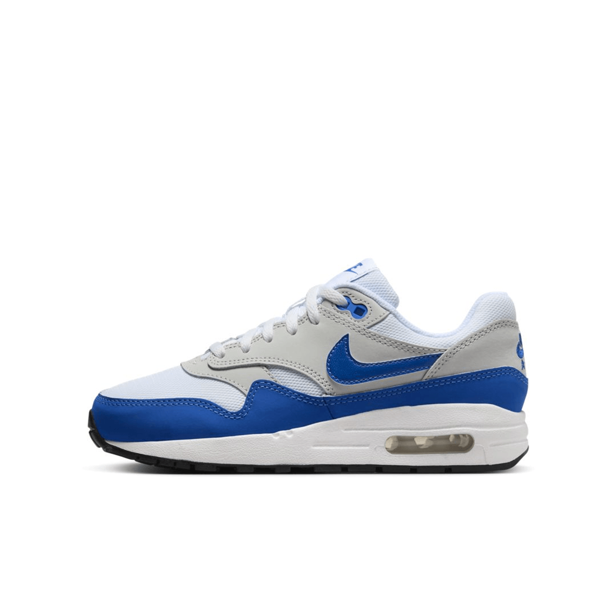 Nike Air Max 1 ’86 Royal Blue (GS)