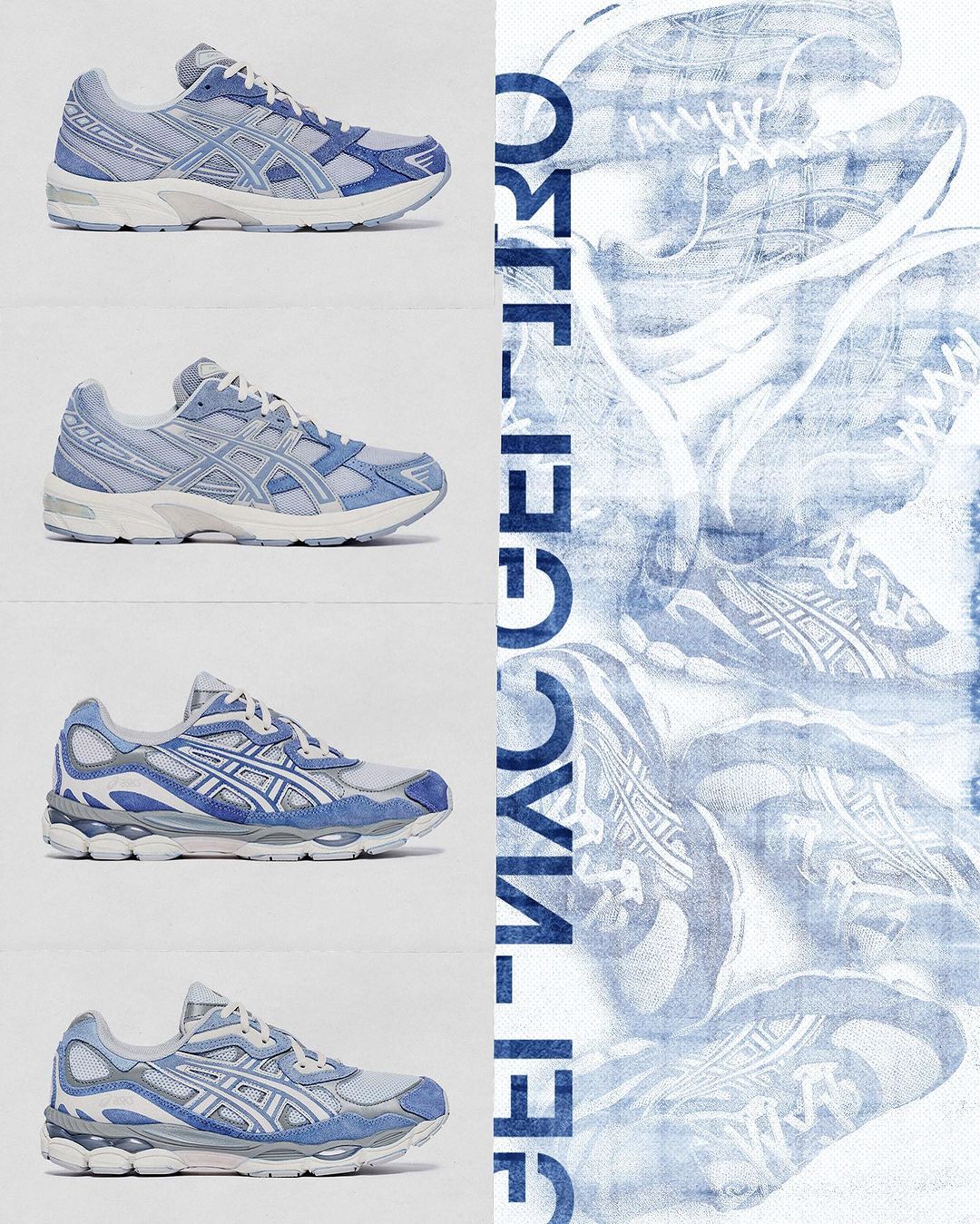 LH ASICS 3