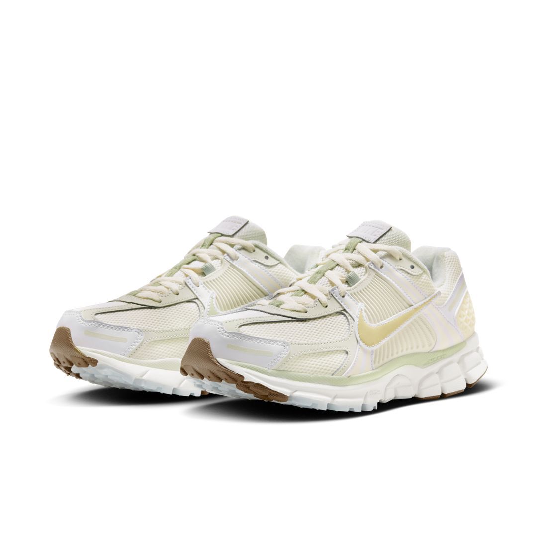 sitesupply.co Nike Zoom Vomero 5 Sea Glass FV3638-171 Release Info