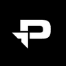 Pro Direct Sport logo