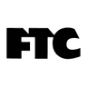 FTC SAN FRANCISCO logo