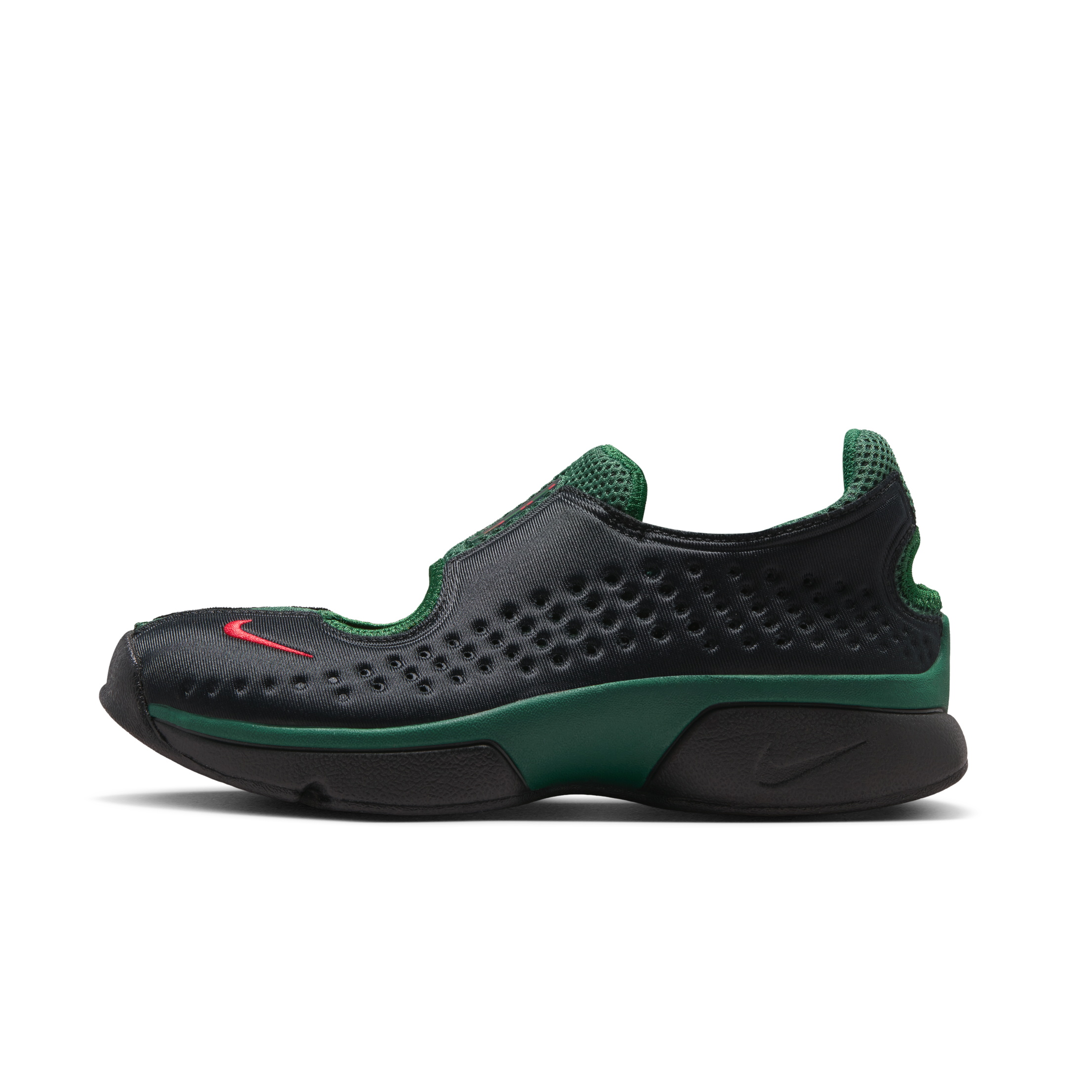 Nike Air Rift 2 "Kenya" Returns in 2026