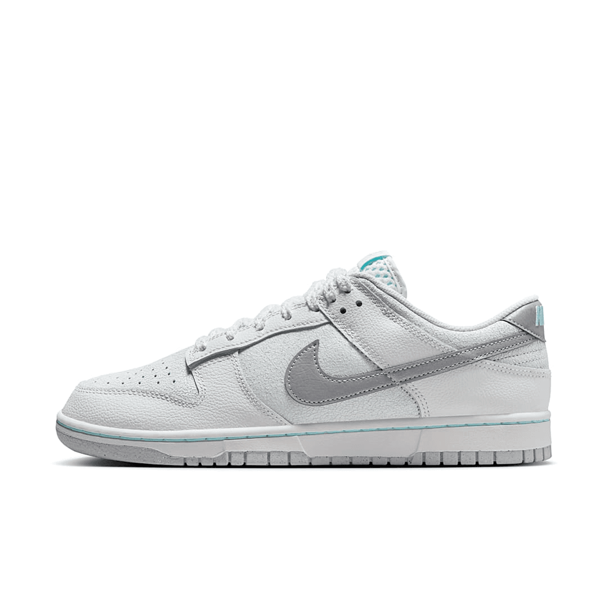 Get Ready For Winter With The Nike Dunk Low “Winter Storm”