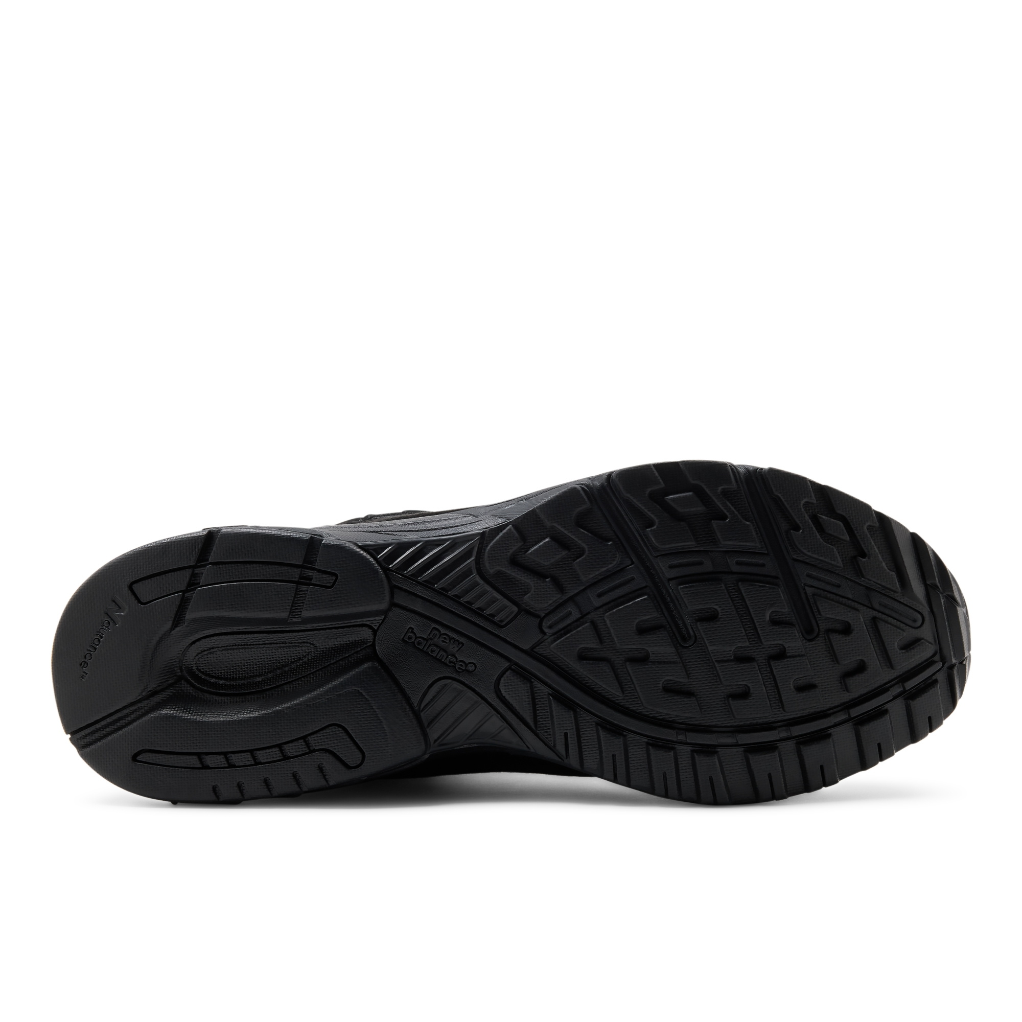The New Balance 993 "Triple Black" Arrives Summer 2026