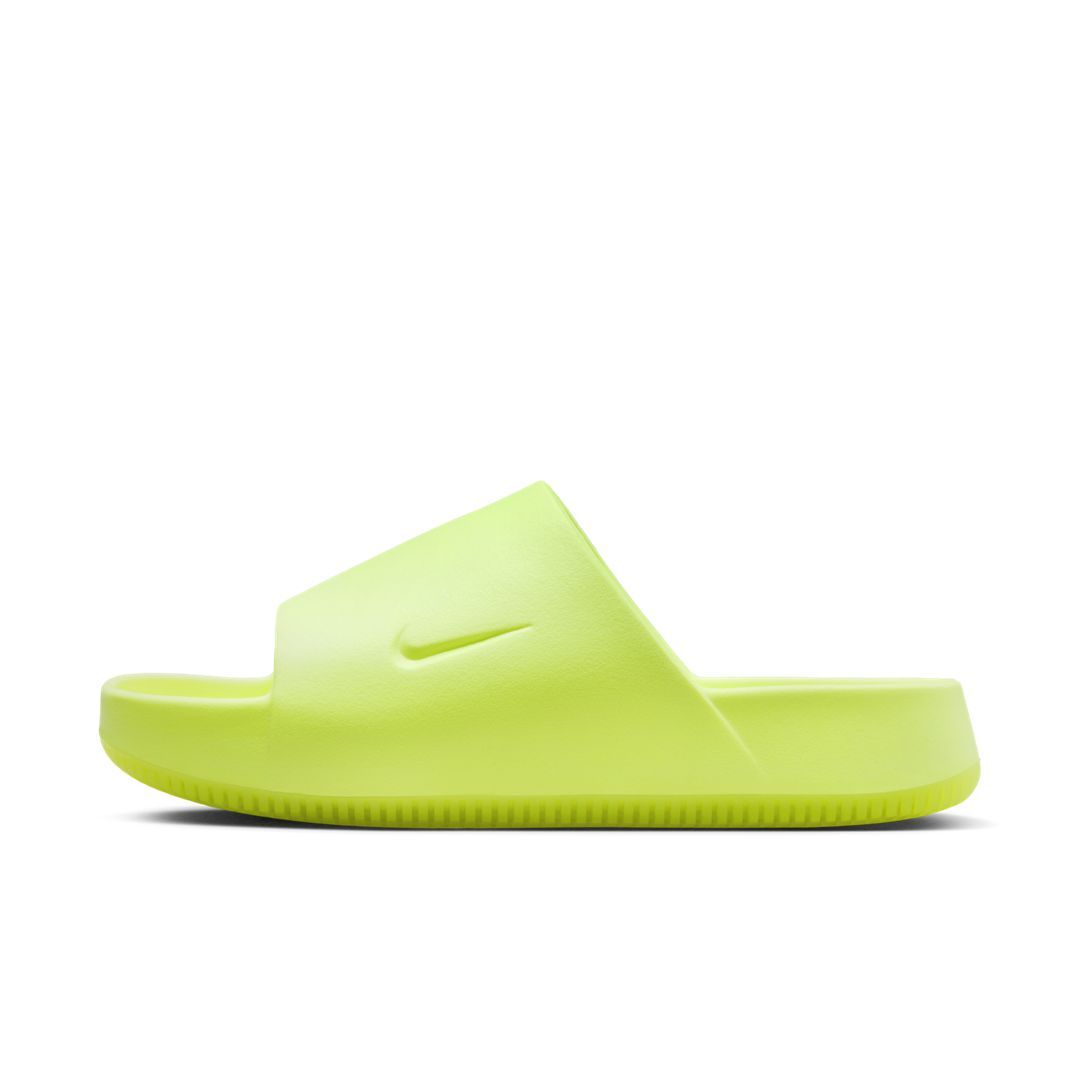 sitesupply.co Nike Calm Slide Volt FD4116-700 Release Info