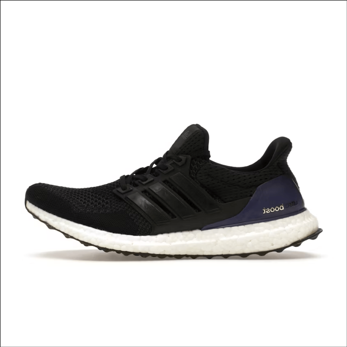 adidas Ultra Boost 1.0 OG 10th Anniversary