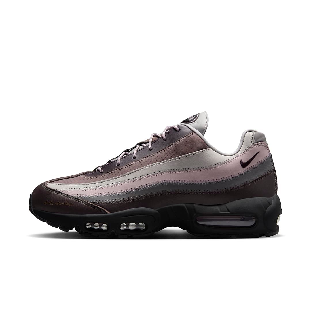 A Ma Maniere x Nike Air Max 95 