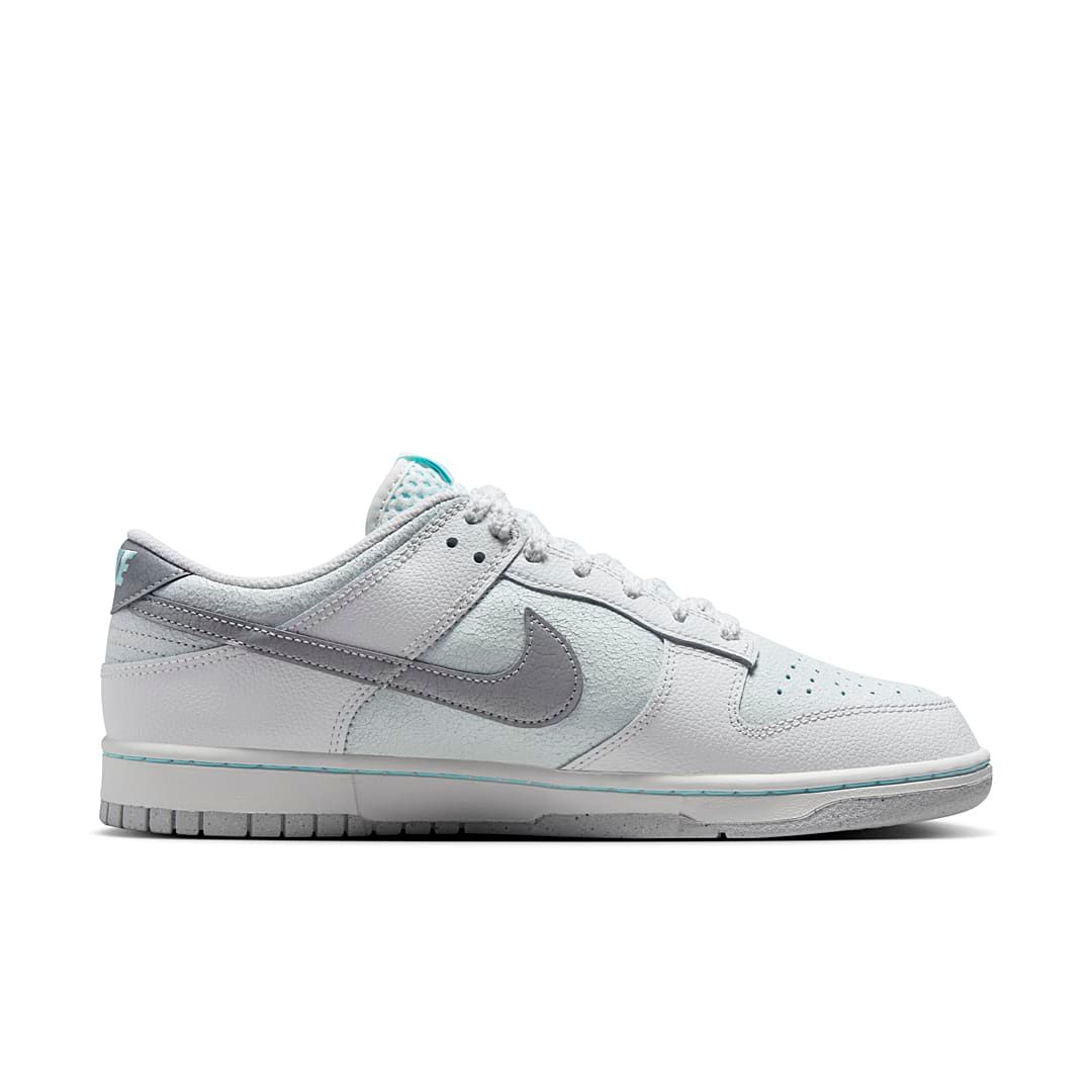 Nike Dunk Low “Winter Storm” HQ3619-121 Release Info