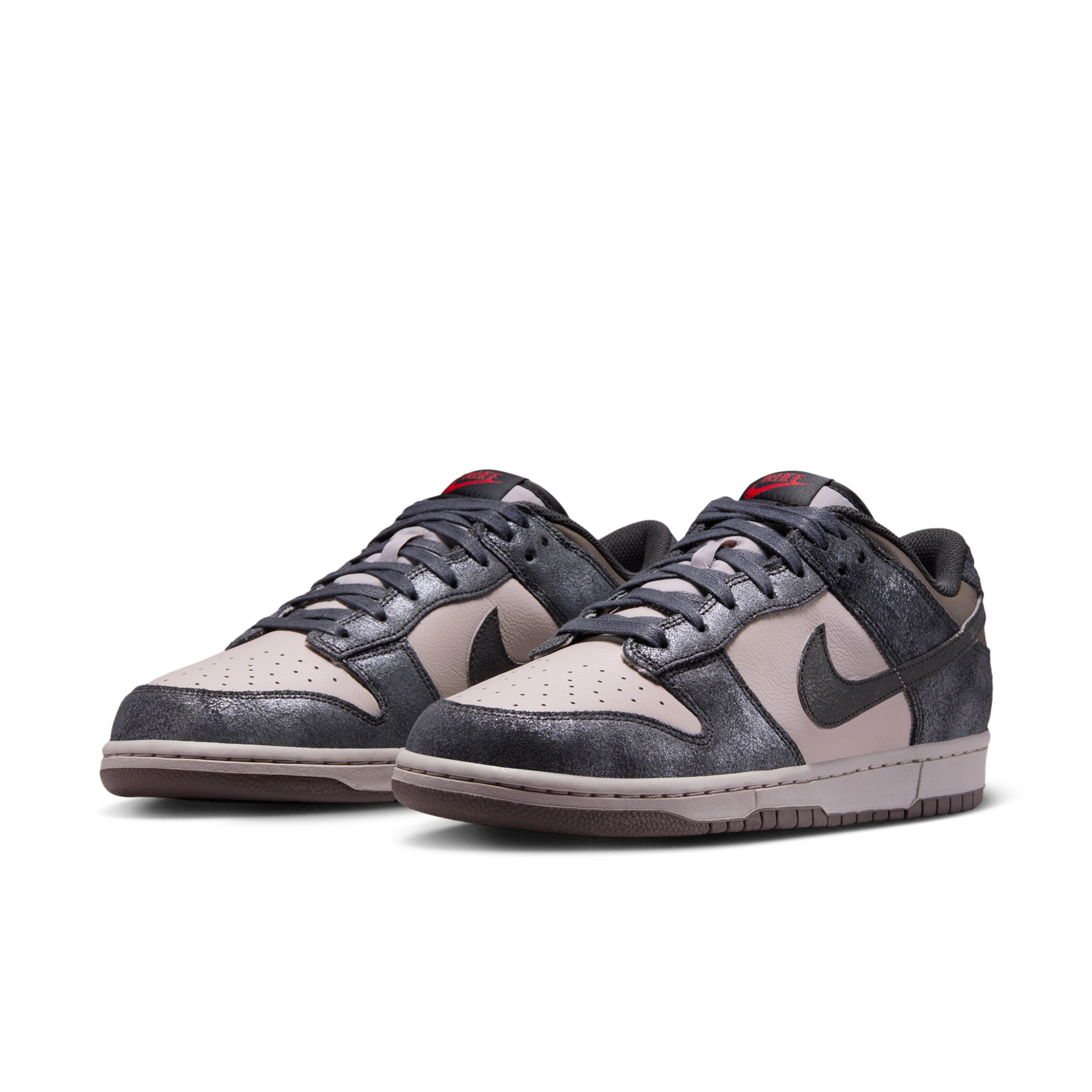 Nike Dunk Low "CBGB" Releases June 2026