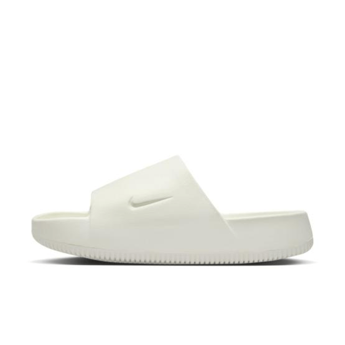 Nike Calm Slide Sail (W)