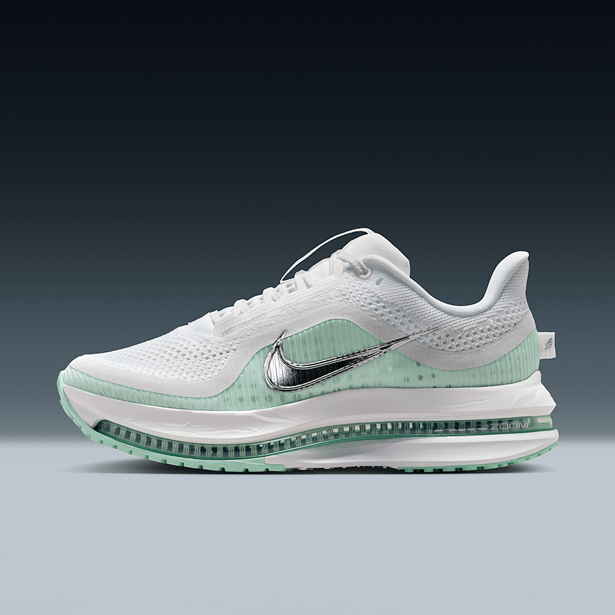 Nike Pegasus Premium Green