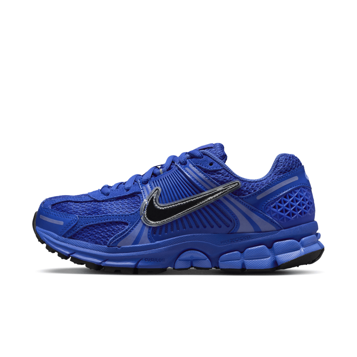 Nike Zoom Vomero 5 Racer Blue (W)