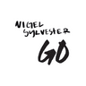 Nigel Sylvester logo