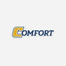 Comfort Skateshop logo