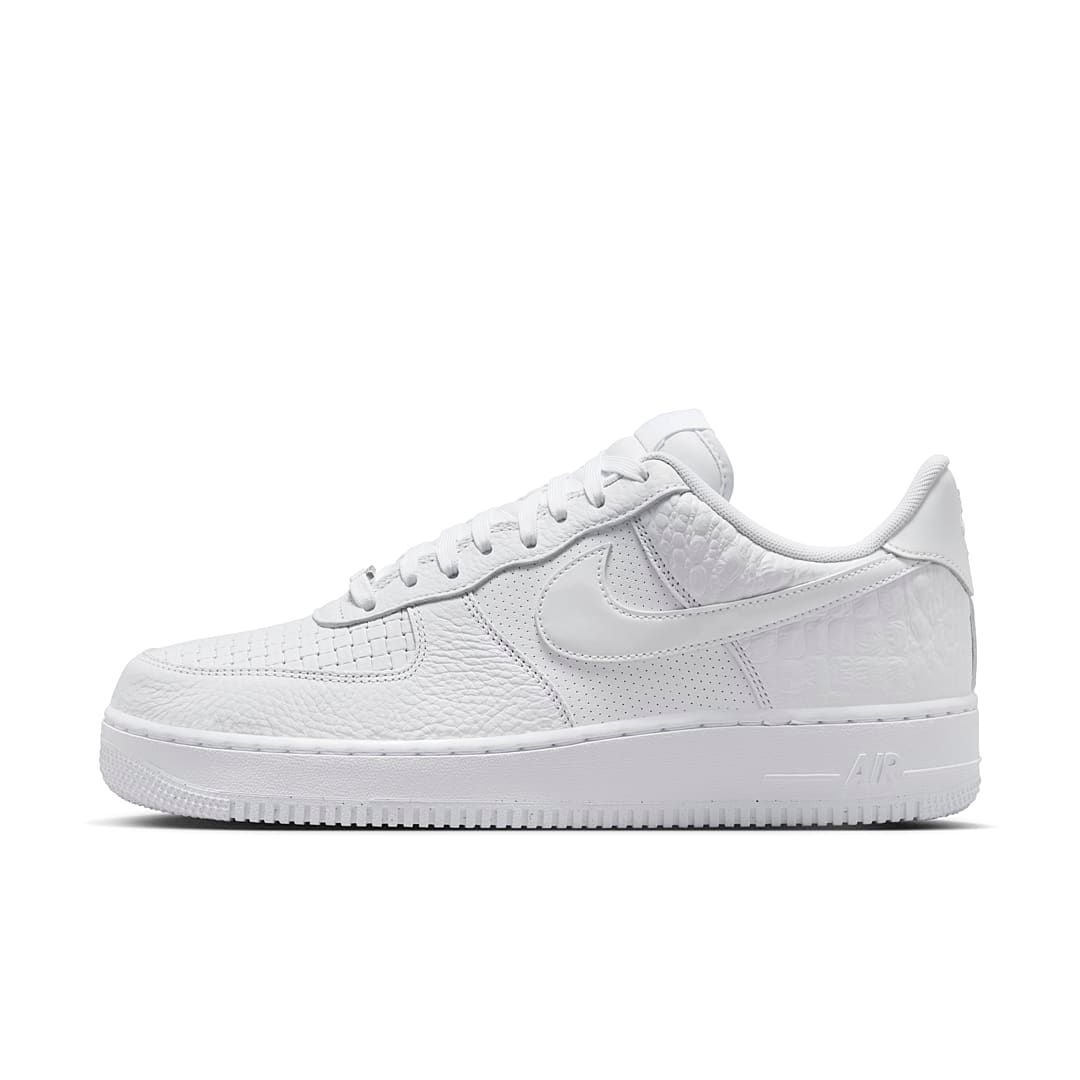 AF1MM 1